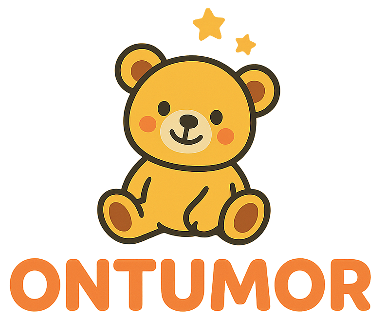 Ontumor.com